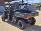 Thumbnail Photo 4 for New 2025 Can-Am Defender Max HD7