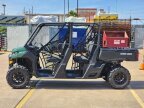 Thumbnail Photo 3 for New 2025 Can-Am Defender Max HD7