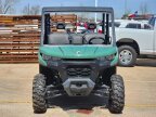 Thumbnail Photo 1 for New 2025 Can-Am Defender Max HD7