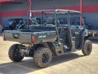 Thumbnail Photo 6 for New 2025 Can-Am Defender Max HD7