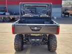 Thumbnail Photo 5 for New 2025 Can-Am Defender Max HD7