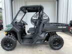 Thumbnail Photo 1 for New 2025 Can-Am Defender DPS HD7