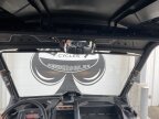 Thumbnail Photo 4 for New 2025 Can-Am Defender DPS HD7