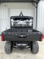 Thumbnail Photo 5 for New 2025 Can-Am Defender DPS HD7