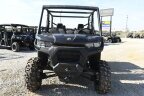 Thumbnail Photo 1 for New 2025 Can-Am Defender Max HD9