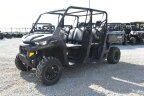 Thumbnail Photo 3 for New 2025 Can-Am Defender Max HD9