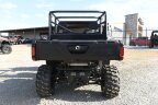 Thumbnail Photo 5 for New 2025 Can-Am Defender Max HD9