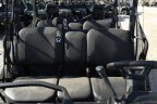 Thumbnail Photo 2 for New 2025 Can-Am Defender Max HD9