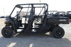 Thumbnail Photo 4 for New 2025 Can-Am Defender Max HD9