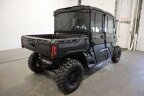 Thumbnail Photo 4 for New 2025 Can-Am Defender