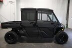 Thumbnail Photo 3 for New 2025 Can-Am Defender