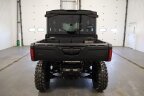 Thumbnail Photo 5 for New 2025 Can-Am Defender