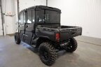 Thumbnail Photo 6 for New 2025 Can-Am Defender