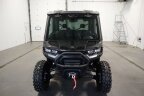 Thumbnail Photo 1 for New 2025 Can-Am Defender