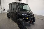 Thumbnail Photo 2 for New 2025 Can-Am Defender