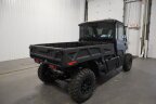 Thumbnail Photo 5 for New 2025 Can-Am Defender