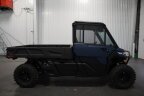 Thumbnail Photo 4 for New 2025 Can-Am Defender