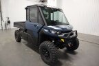 Thumbnail Photo 3 for New 2025 Can-Am Defender