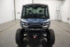 Thumbnail Photo 2 for New 2025 Can-Am Defender