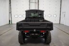 Thumbnail Photo 6 for New 2025 Can-Am Defender