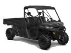 Thumbnail Photo 1 for New 2025 Can-Am Defender