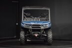Thumbnail Photo 1 for New 2025 Can-Am Defender