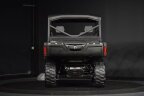 Thumbnail Photo 6 for New 2025 Can-Am Defender