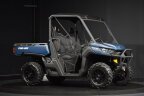 Thumbnail Photo 3 for New 2025 Can-Am Defender