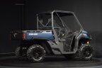 Thumbnail Photo 4 for New 2025 Can-Am Defender