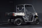 Thumbnail Photo 6 for New 2025 Can-Am Defender