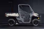 Thumbnail Photo 5 for New 2025 Can-Am Defender