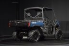Thumbnail Photo 5 for New 2025 Can-Am Defender