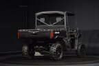 Thumbnail Photo 6 for New 2025 Can-Am Defender