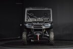 Thumbnail Photo 1 for New 2025 Can-Am Defender