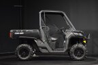 Thumbnail Photo 4 for New 2025 Can-Am Defender