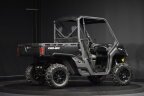 Thumbnail Photo 5 for New 2025 Can-Am Defender