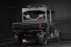 Thumbnail Photo 6 for New 2025 Can-Am Defender
