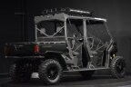 Thumbnail Photo 5 for New 2025 Can-Am Defender