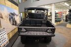 Thumbnail Photo 5 for New 2025 Can-Am Defender