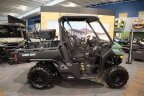 Thumbnail Photo 3 for New 2025 Can-Am Defender