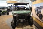 Thumbnail Photo 1 for New 2025 Can-Am Defender