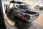 Thumbnail Photo 6 for New 2025 Can-Am Defender