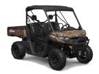 Thumbnail Photo 1 for New 2025 Can-Am Defender
