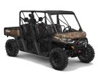 Thumbnail Photo 1 for New 2025 Can-Am Defender