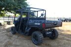 Thumbnail Photo 6 for New 2025 Can-Am Defender Max HD9