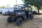 Thumbnail Photo 3 for New 2025 Can-Am Defender Max HD9