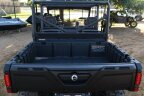 Thumbnail Photo 5 for New 2025 Can-Am Defender Max HD9