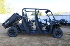 Thumbnail Photo 2 for New 2025 Can-Am Defender Max HD9