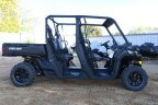 Thumbnail Photo 1 for New 2025 Can-Am Defender Max HD9