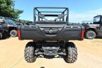 Thumbnail Photo 3 for New 2025 Can-Am Defender MAX DPS HD10